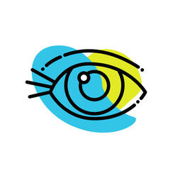 Podcast Silinder